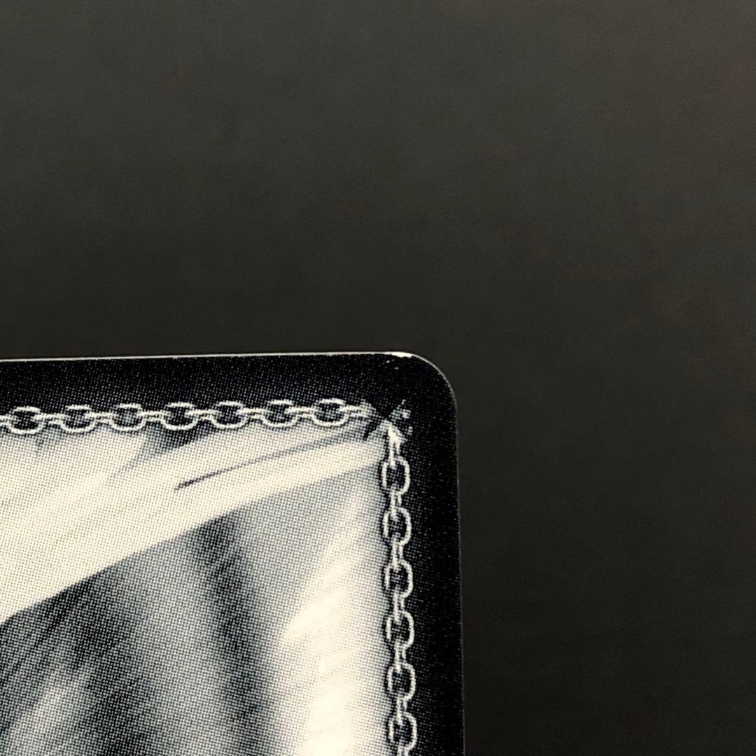 46▢Yellow Big Bang！ 藤田ことね SEC KM0805-2