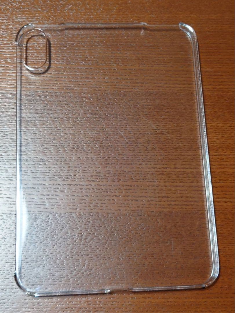 iPad mini 第7世代　付属品多数