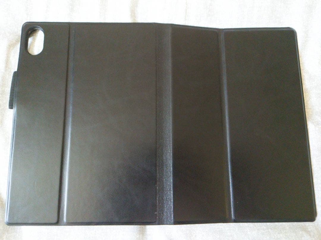 iPad mini 第7世代　付属品多数