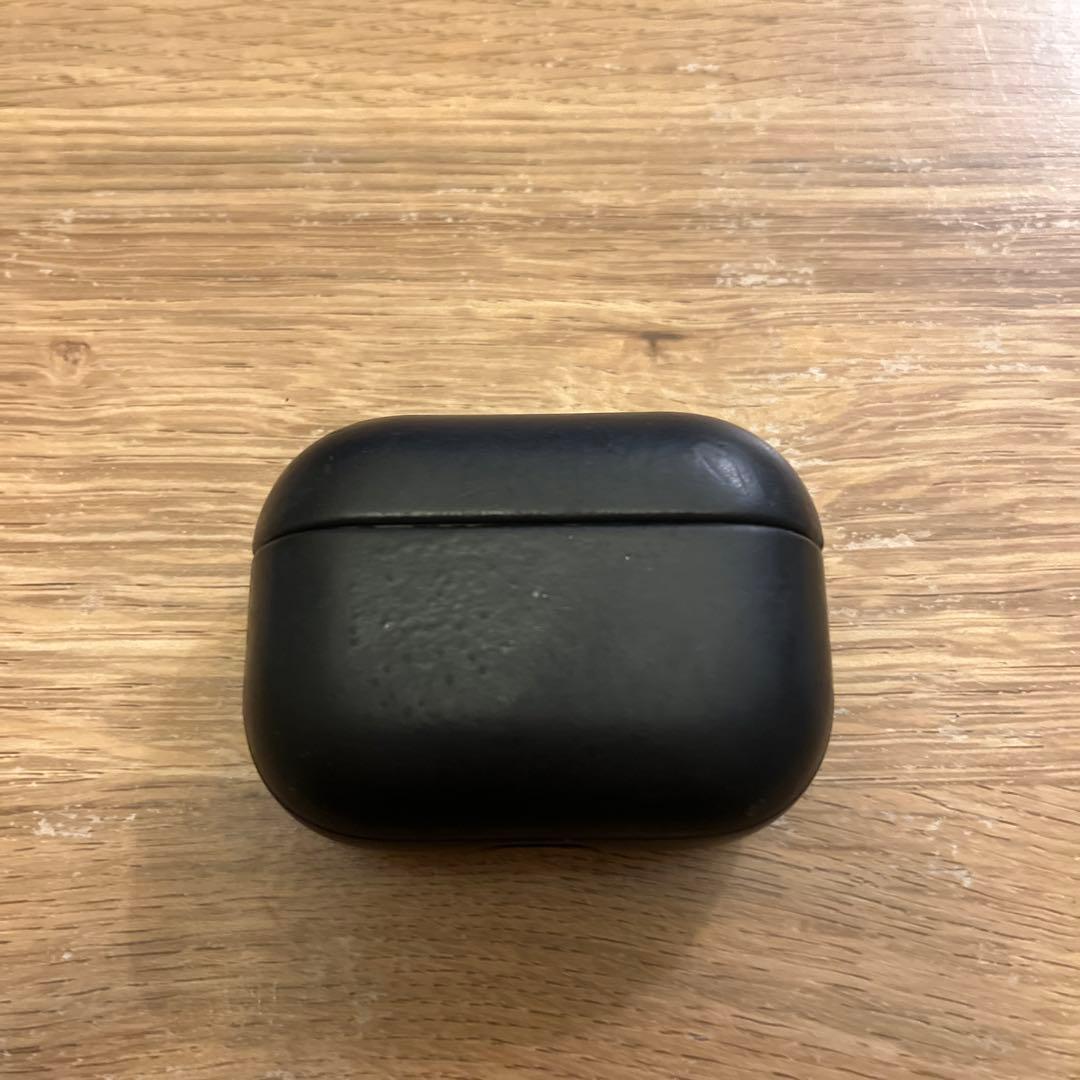 AirPods Pro 2 ケース&イヤーチップ