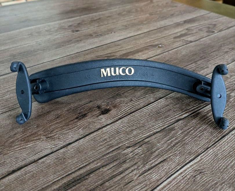 摩尋　 ARS MUSIC No.028 バイオリン 4/4 2011