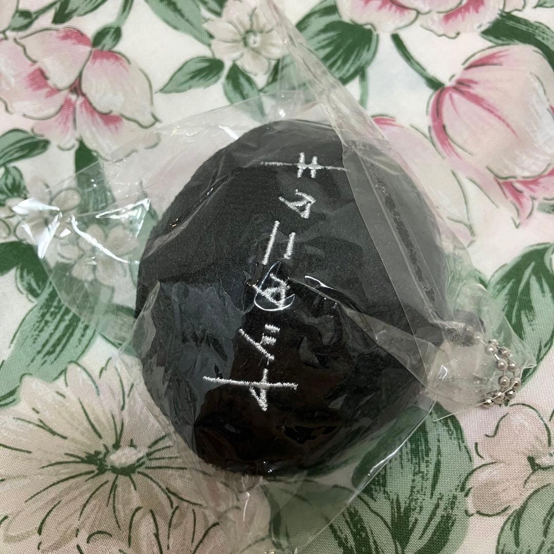 キタニタツヤ 爆握 初期 黒