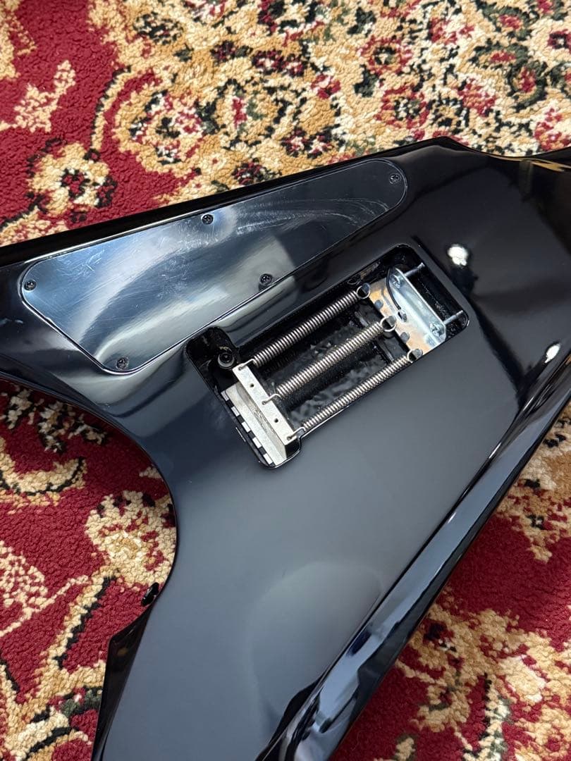 BanG Dream! ARROW FR桐ヶ谷透子