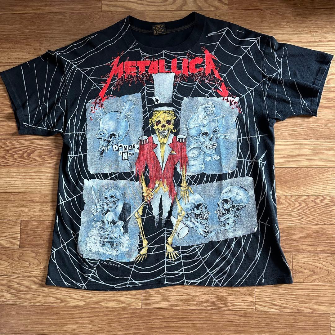 LLICA 90年代 古着 深瀬着用