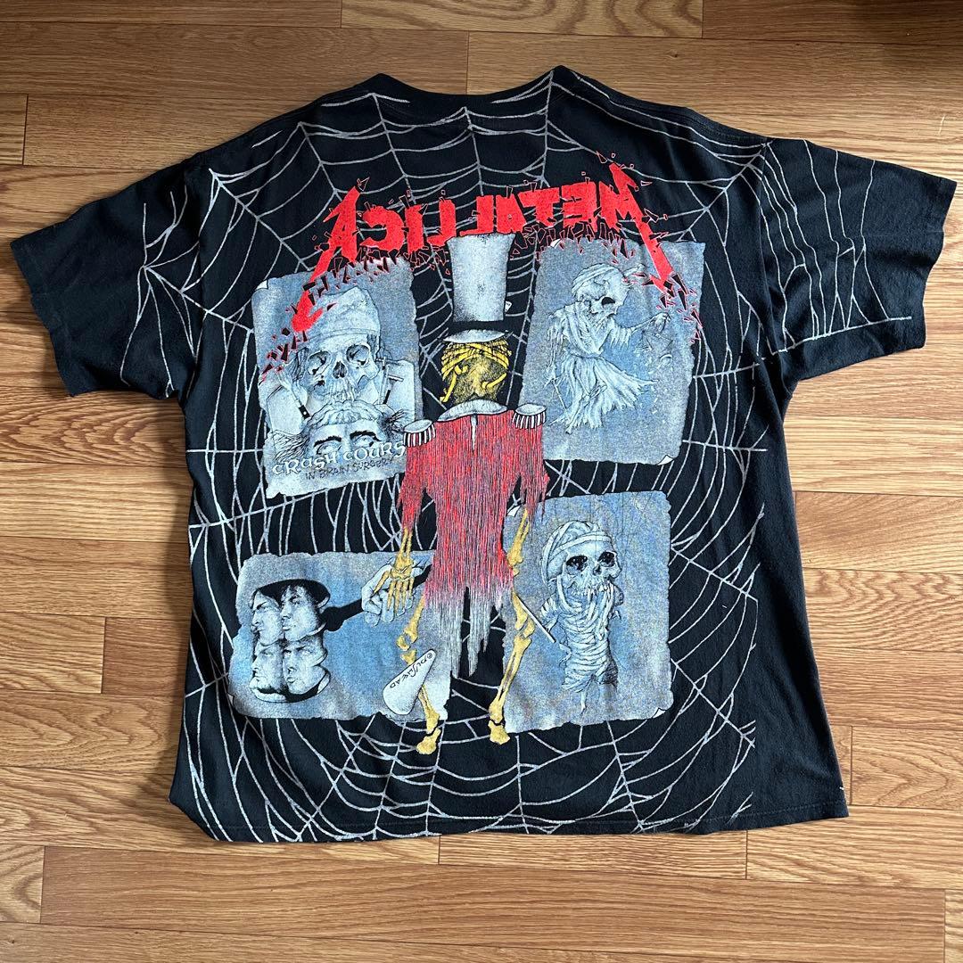 LLICA 90年代 古着 深瀬着用