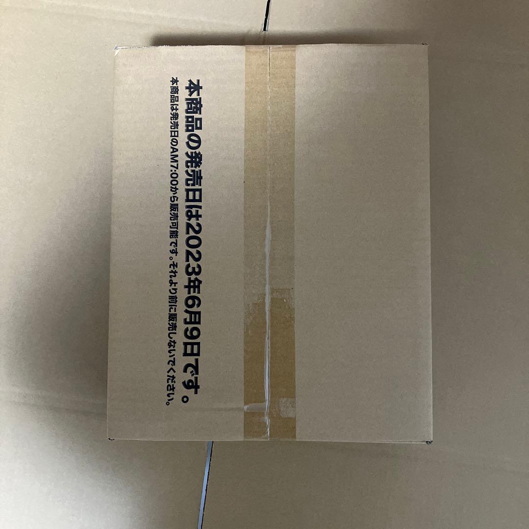 Disney character ヴァイスシュバルツ　ブラウ