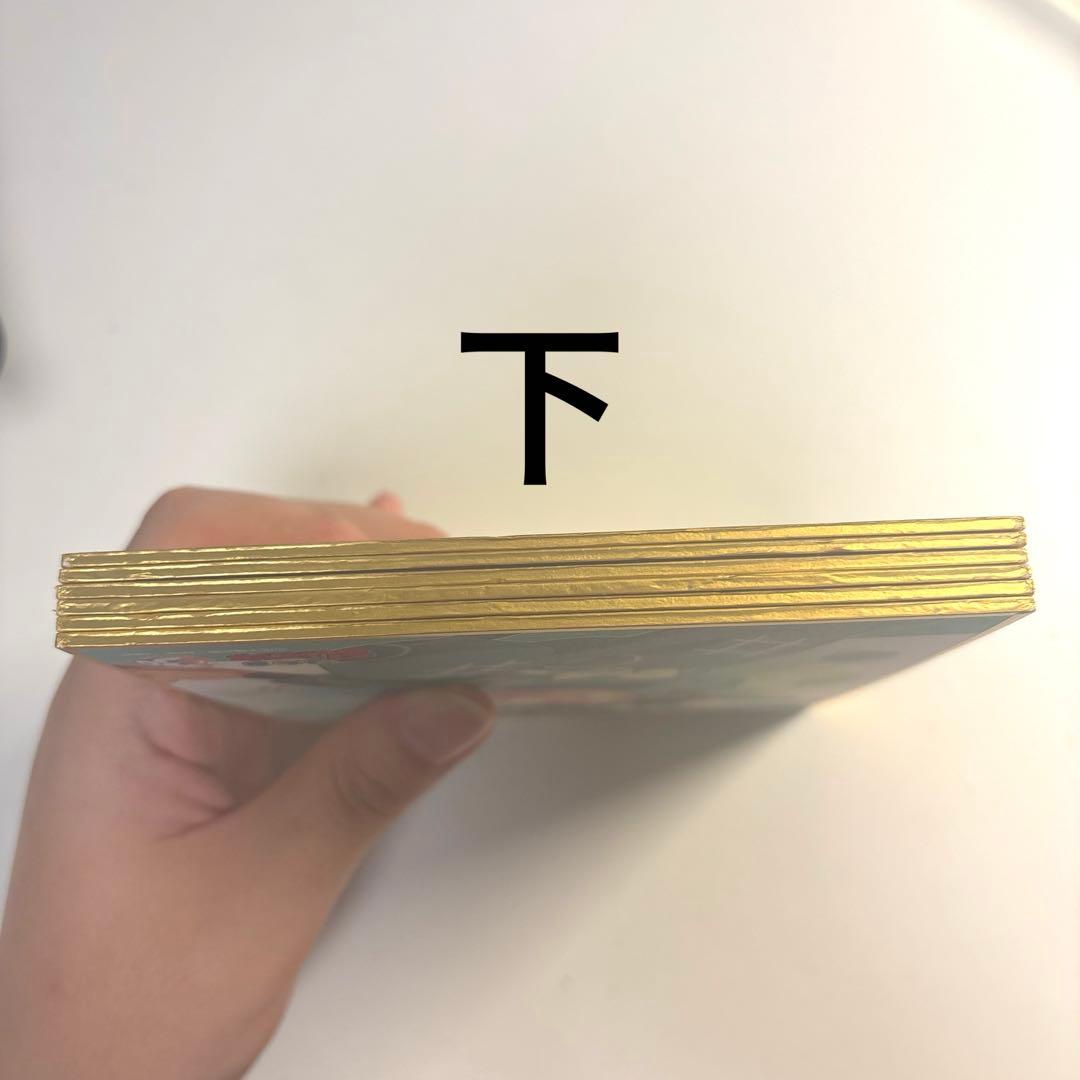 忍たま乱太郎 1年生の頃 色紙 全種 文次郎 仙蔵 小平太 長次 伊作 留三郎