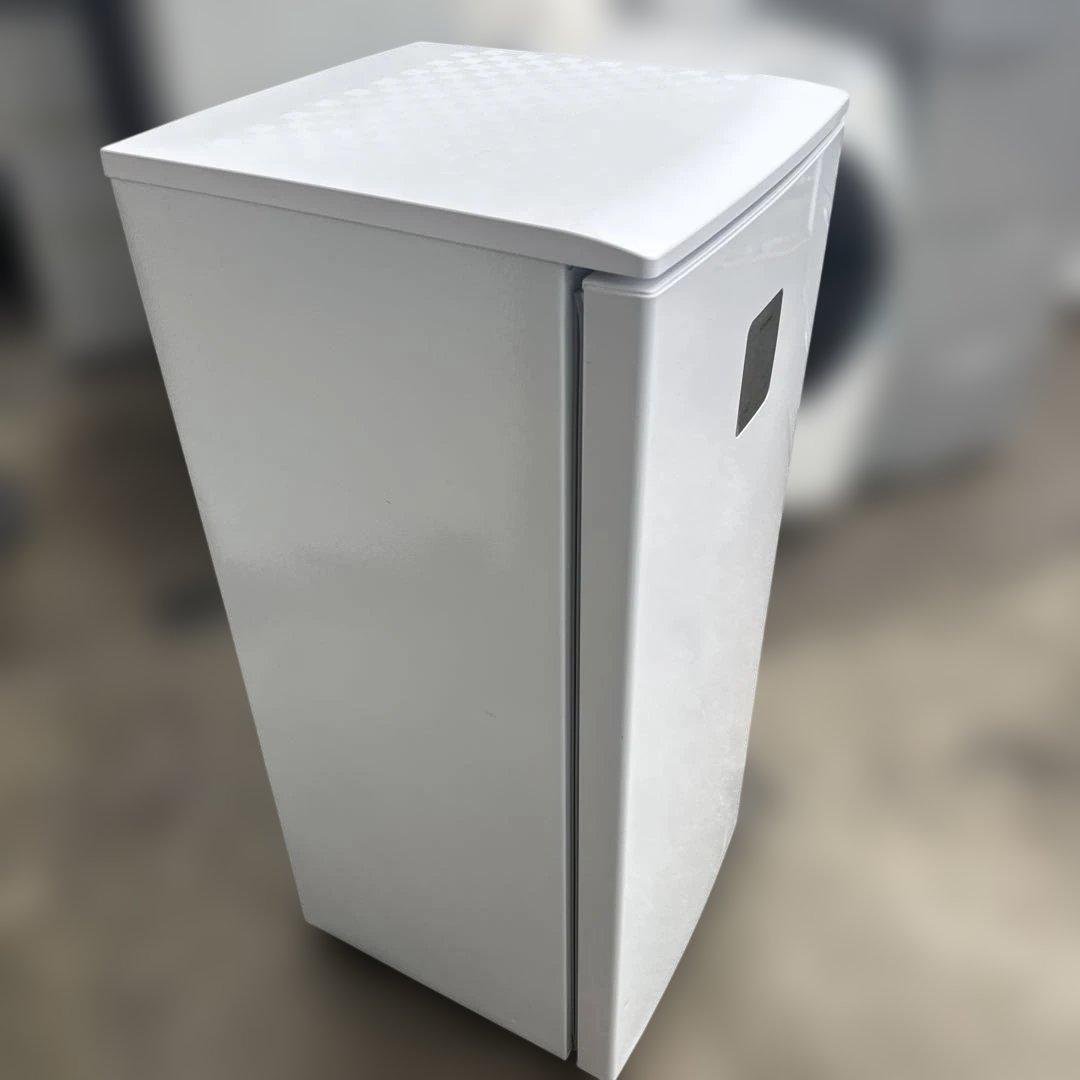 dimchae 多目的冷凍庫 SA-F105（2020年製） キムチ冷蔵庫