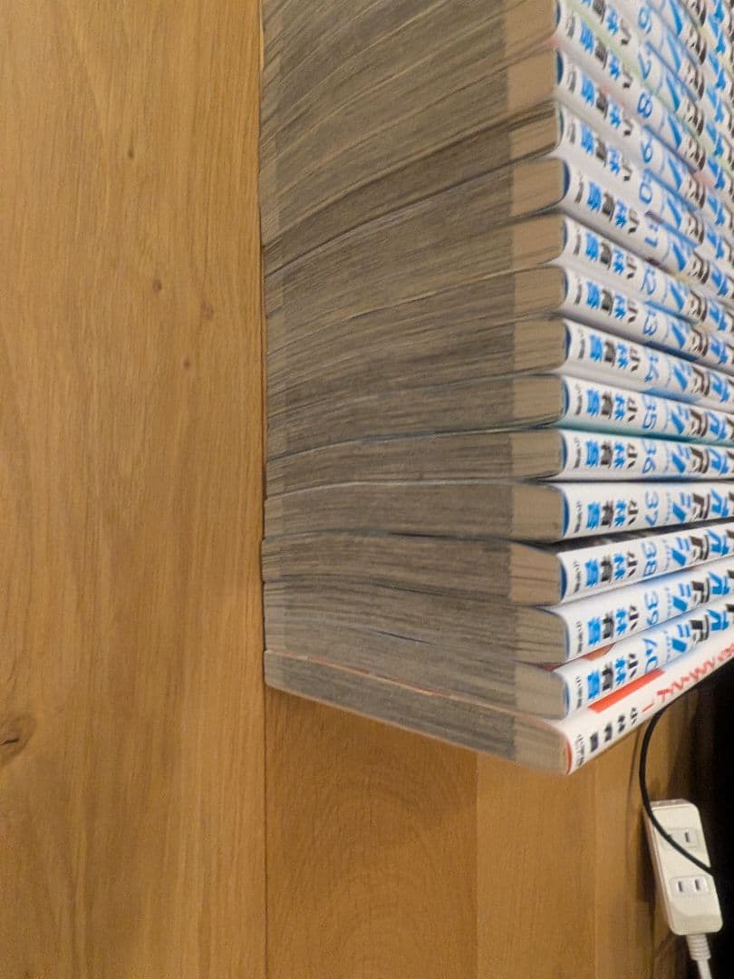 アオアシ　1〜40巻＋ブラザーフット　全巻セット