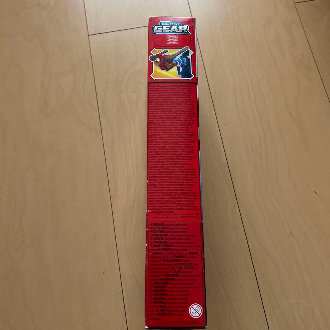 【即購入ok!!】タイタンヒーロー キャプテン・アメリカ 12インチ フィギュア