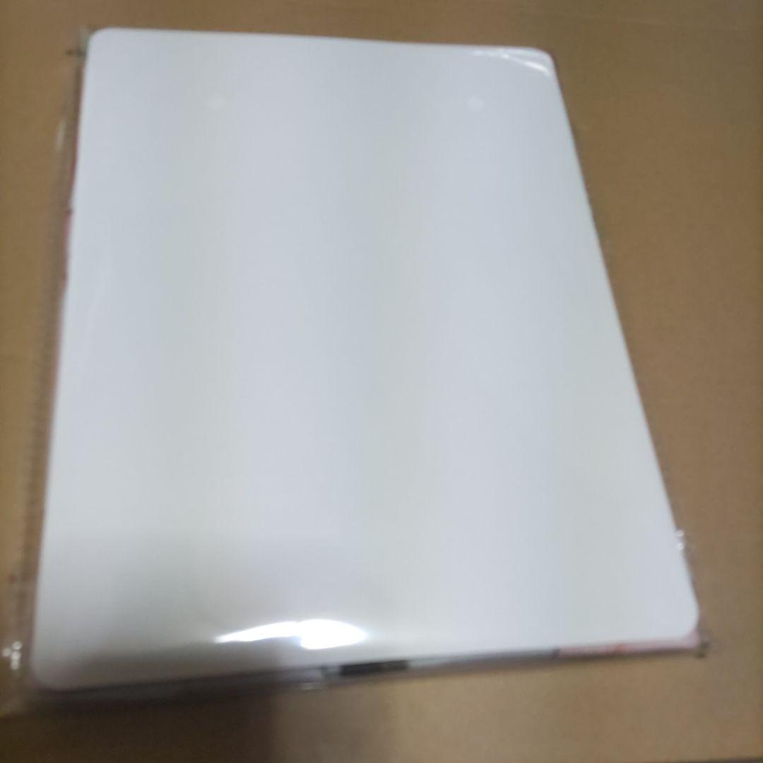 海*馬様 M606194 バスタオル タペストリー シークレット