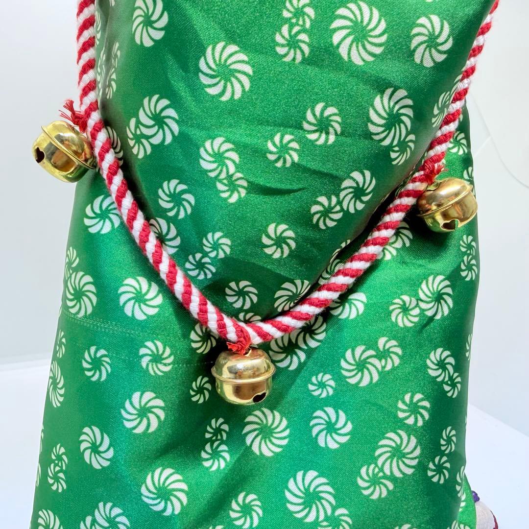 踊る獅子舞 P-1500-L 電動ダンシング お正月 縁起物 インテリア