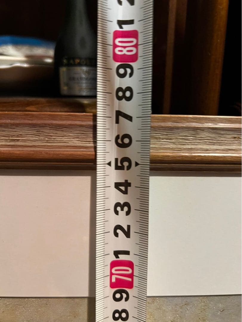 ユトリロ 絵画 ミュラー通り額縁 アート インテリア