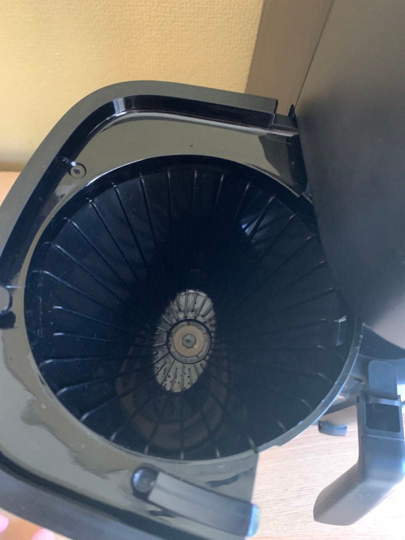 2024年siroca 全自動コーヒーメーカー カフェばこPRO SC-C251