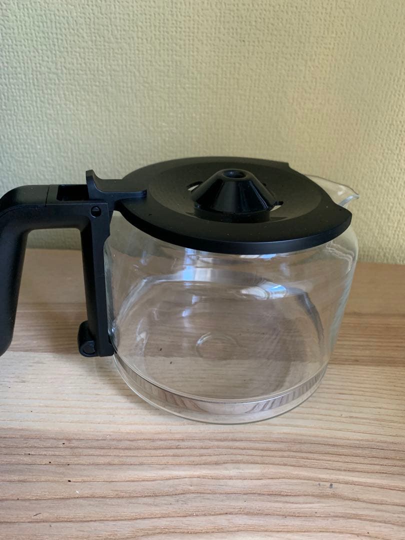 2024年siroca 全自動コーヒーメーカー カフェばこPRO SC-C251