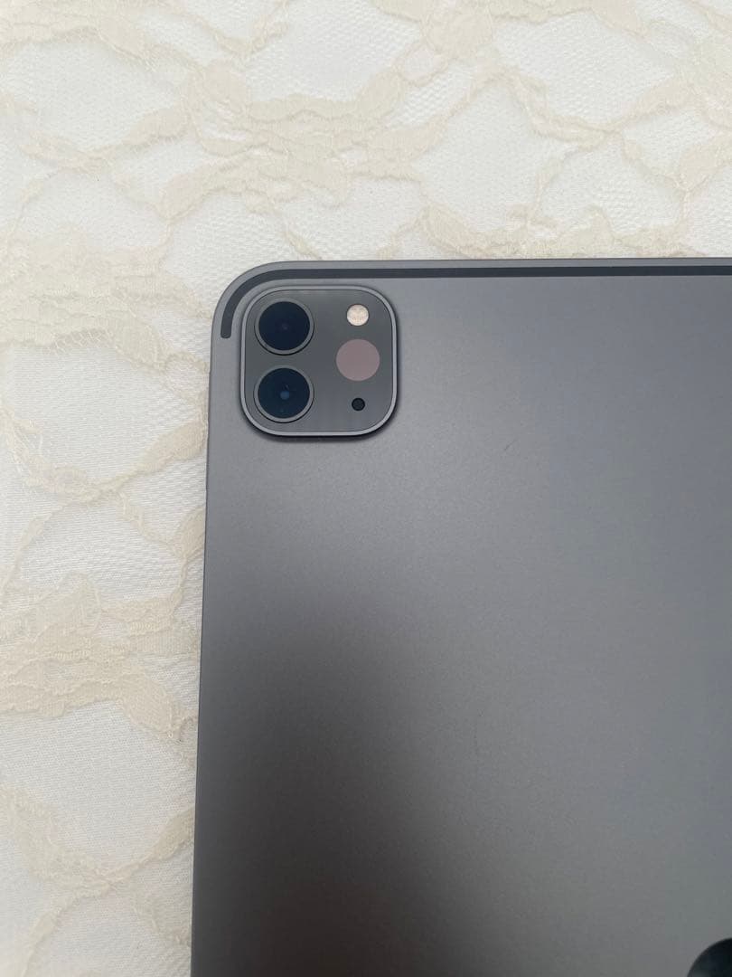 い*】様 iPadpro 11インチ 第三世代 128gb WiFiモデル