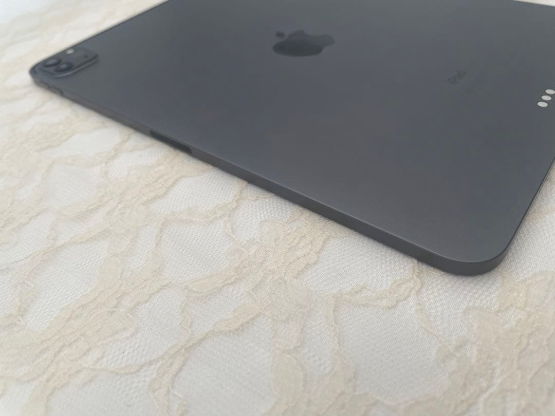 い*】様 iPadpro 11インチ 第三世代 128gb WiFiモデル