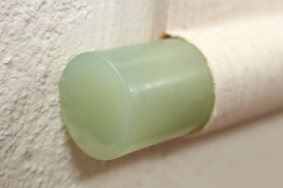 No5367 掛軸　愛新覚羅毓奮　双朱鷺図　紙本着色　唐物　中国画　送料無料