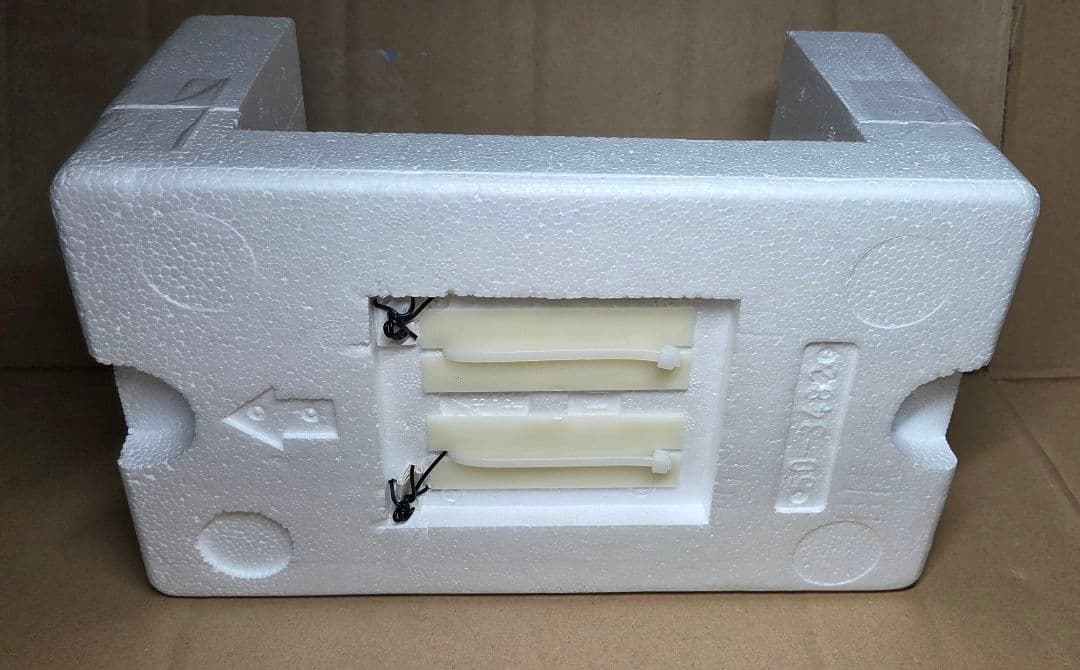 D475A-8 コマツ ブルドーザー 1/50 ファーストギア 建機 模型