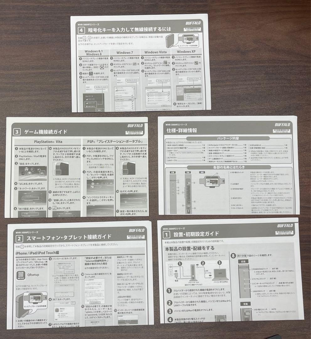 【両面】超高輝度！大型屋外ＬＥＤ 表示機 SQ4031BWW 電光 掲示板 両面