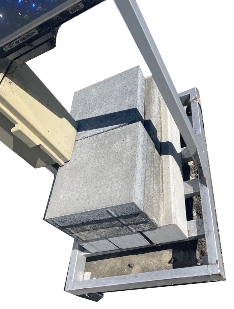 【両面】超高輝度！大型屋外ＬＥＤ 表示機 SQ4031BWW 電光 掲示板 両面