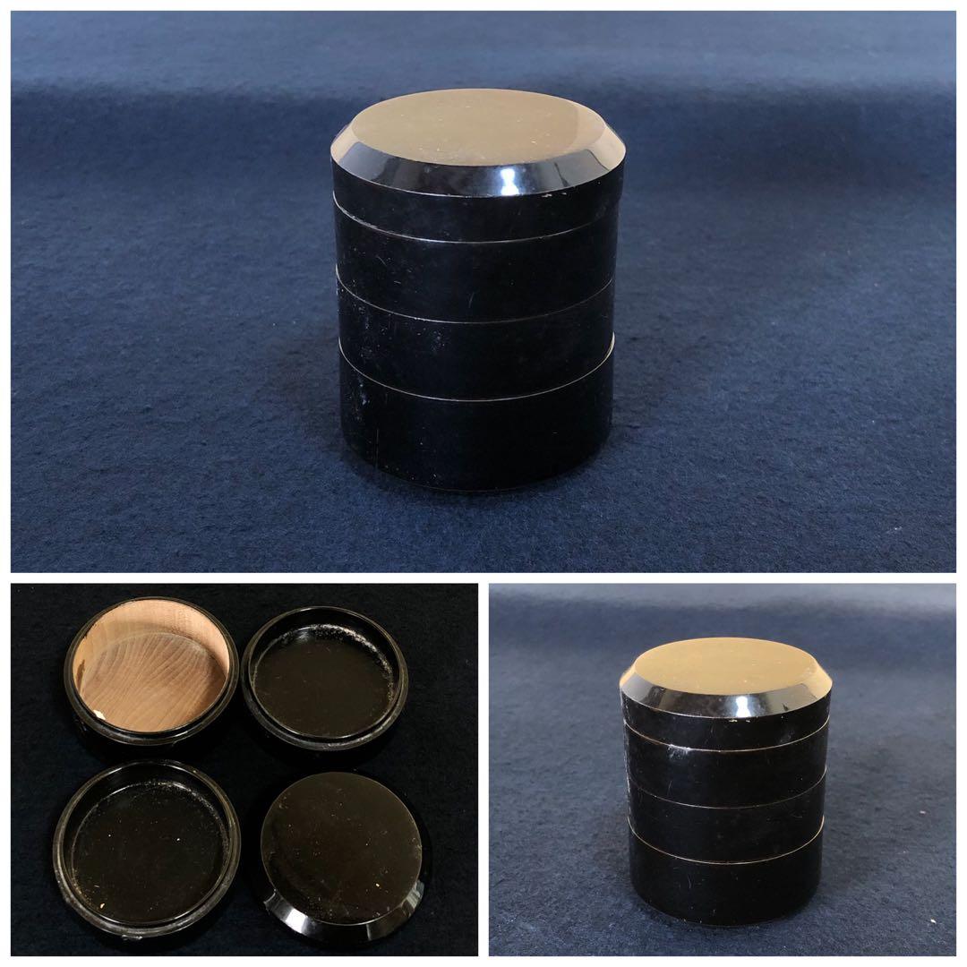 《R》香道具色々まとめて 聞香炉等 茶道具　260108き1