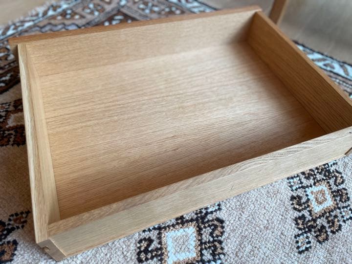 北欧ヴィンテージ　Erik Wortz キャビネット　TVボード　ウェグナー