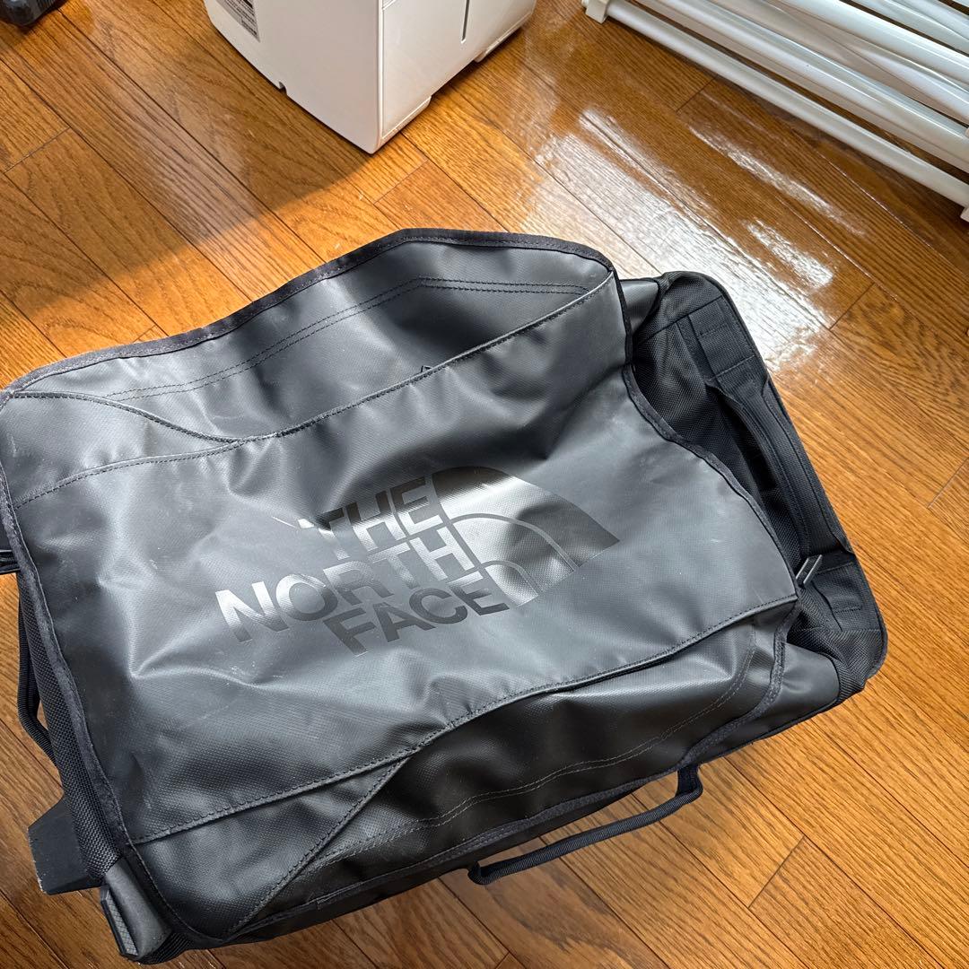 d*k様 THE NORTH FACE ローリングサンダー キャリーケース 2輪