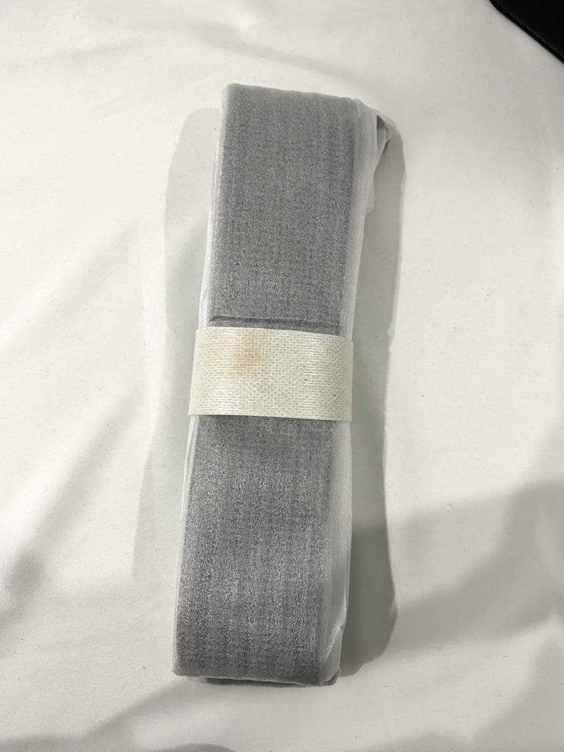 ［未使用］マークジェイコブス ザ スナップショット　ショルダーバッグ