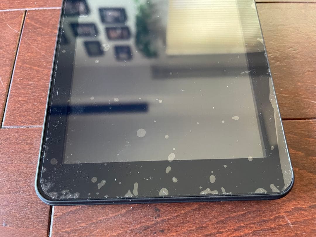 ヒューマンアカデミー ロボット教室 ミドルコース