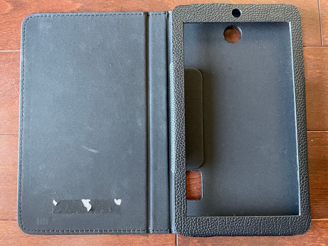 ヒューマンアカデミー ロボット教室 ミドルコース