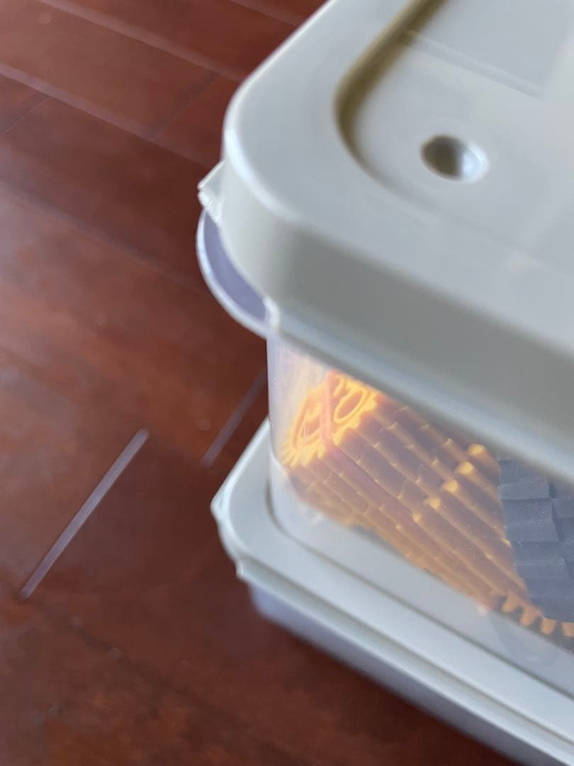 ヒューマンアカデミー ロボット教室 ミドルコース