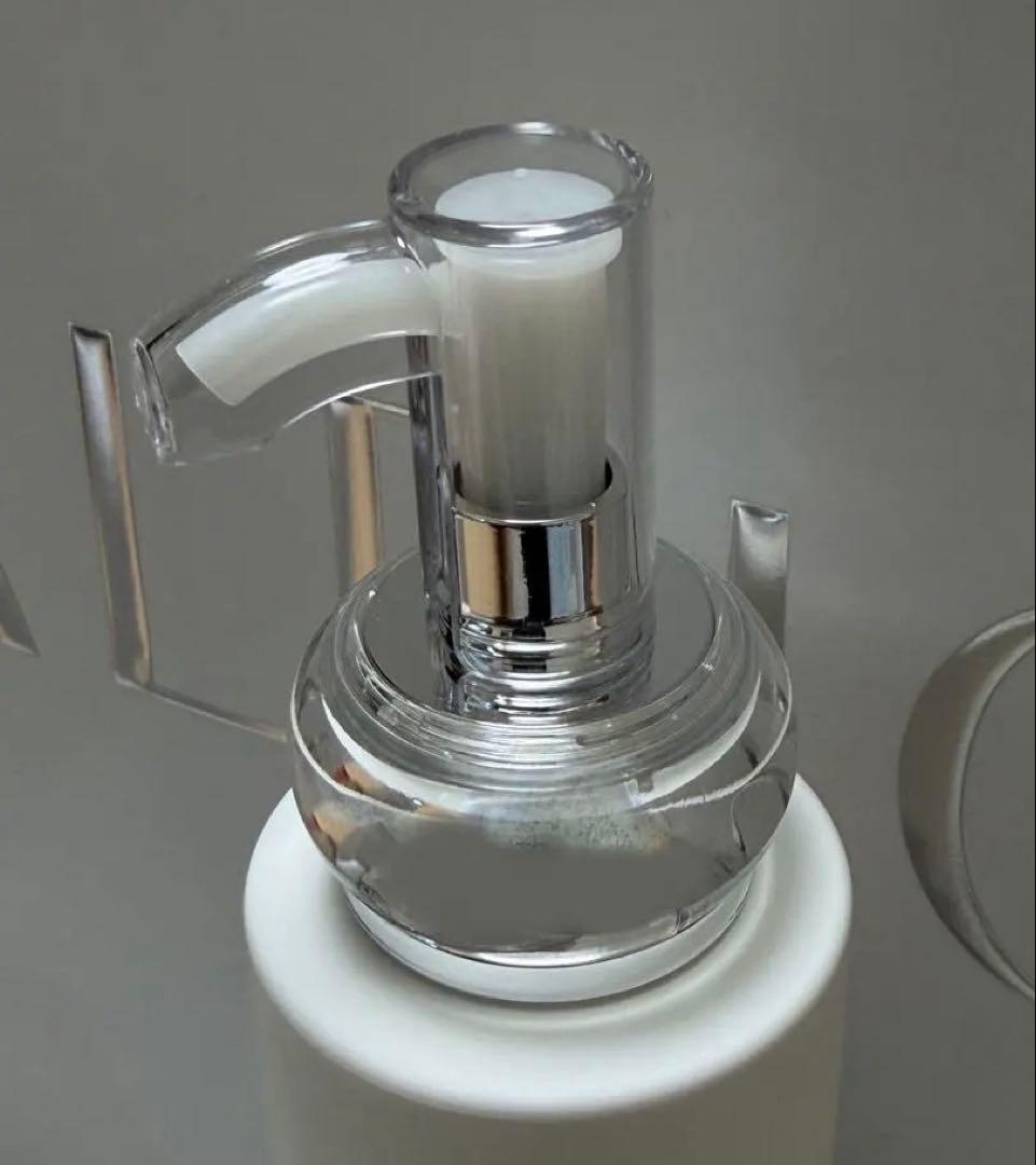 エクシア ラディアンスリニュー エクストラリッチミルク EXCIA 200g