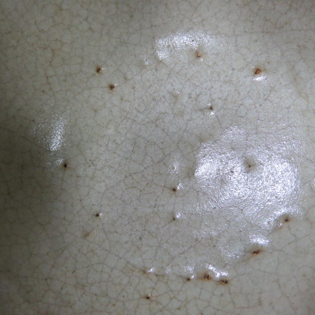 茶碗 木箱 白 抹茶碗 茶道具 茶器 茶の湯 お稽古 時代