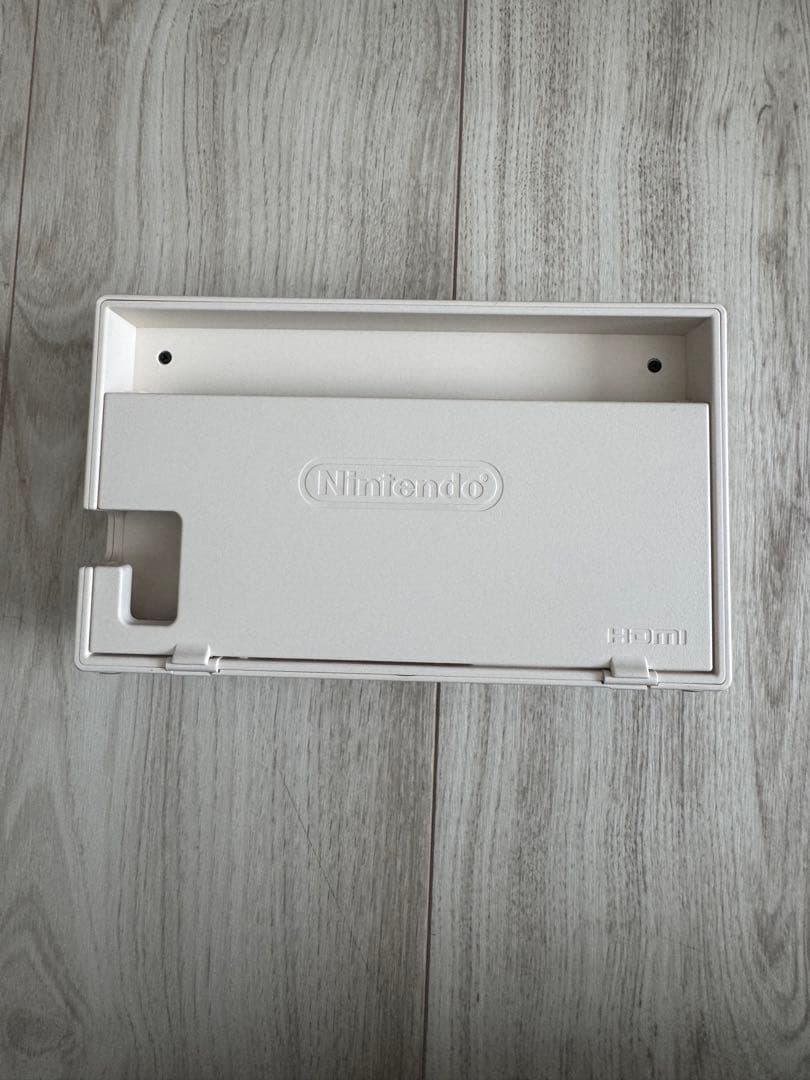 あつまれどうぶつの森セット