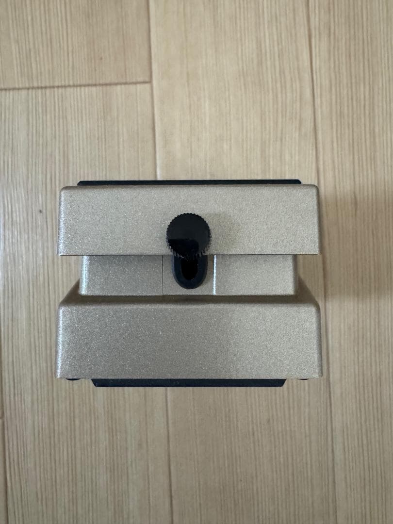 美品　BOSS ダイナミックワウ AW-3