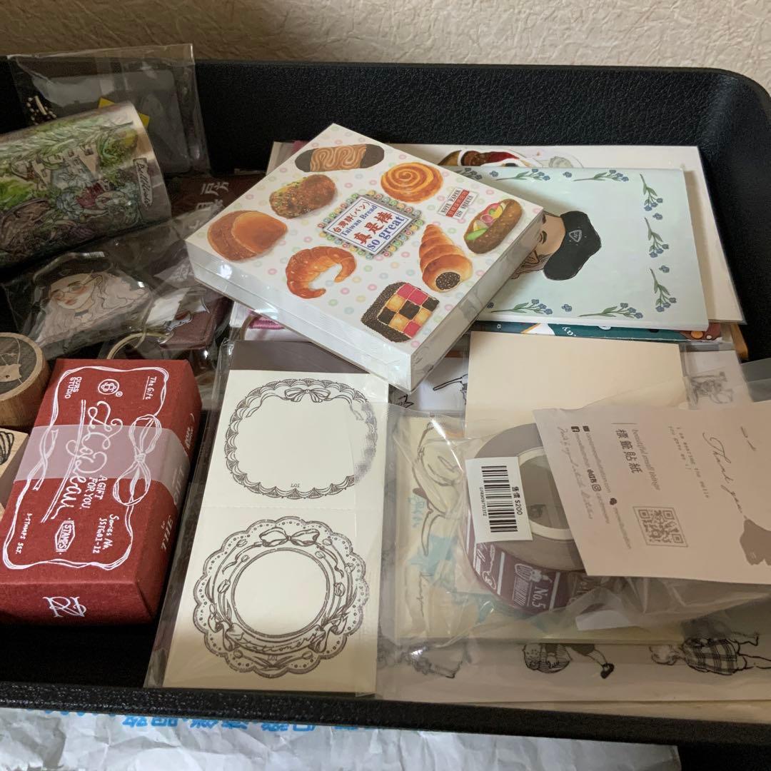 ばにらしぇーく様　ご希望商品