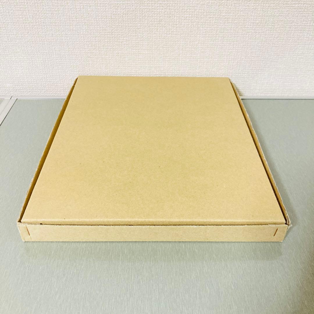 【限定】青春ブタ野郎はゆめみる少女の夢を見ない キャラファイングラフ ３点セット