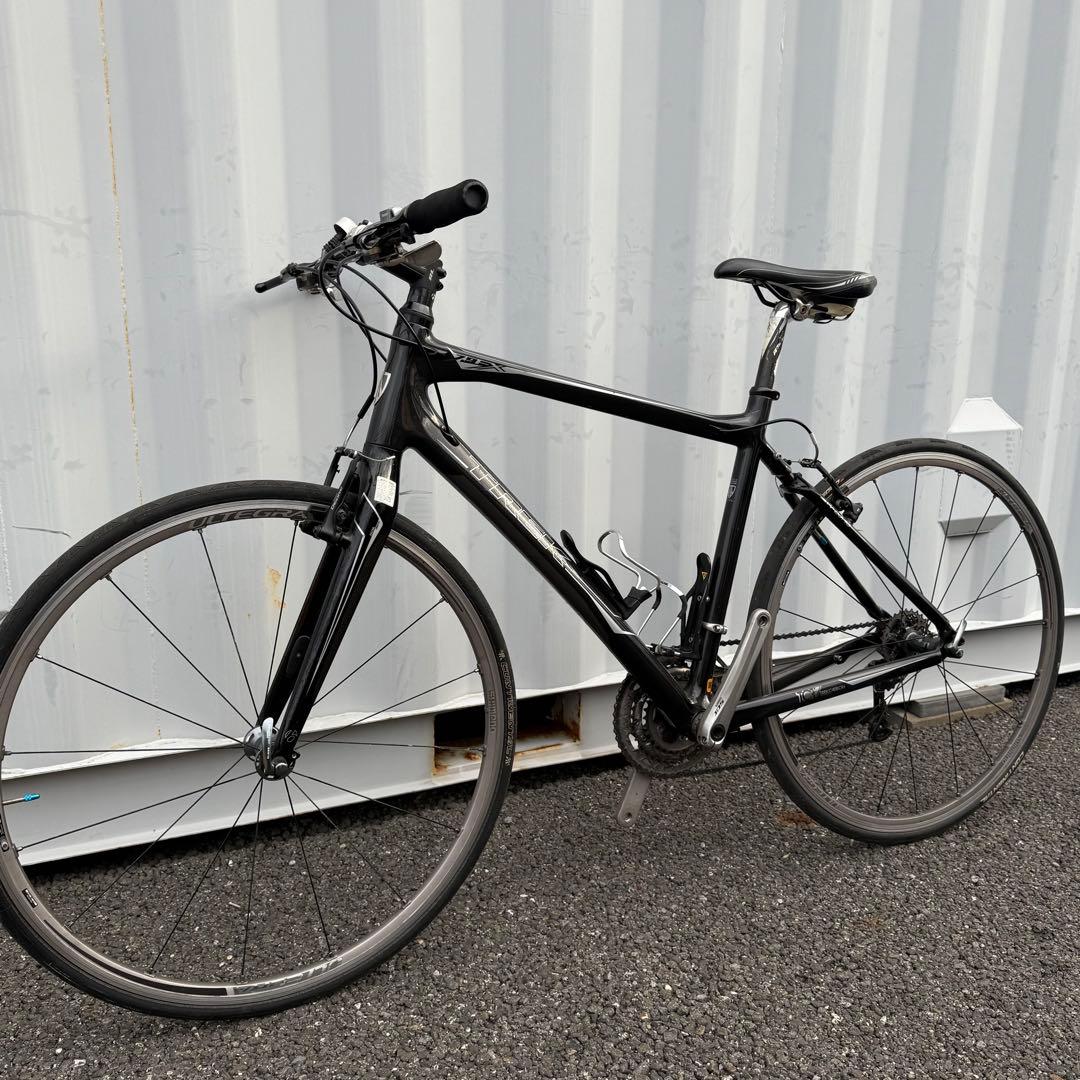 techno　7.9 FX 身長175-186cm 定価30万円