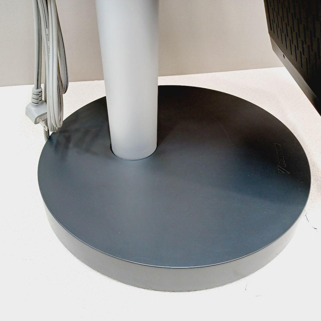 D059　ダイキン　セラムヒート　遠赤外線電気ヒーター