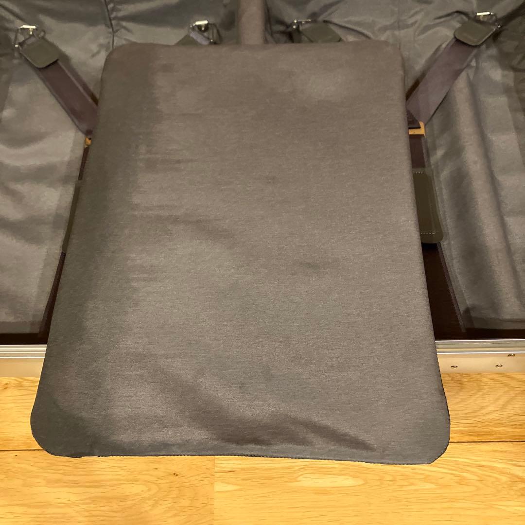 xiaomi シャオミ アルミ スーツケースキャリーケース 機内持込み シルバー