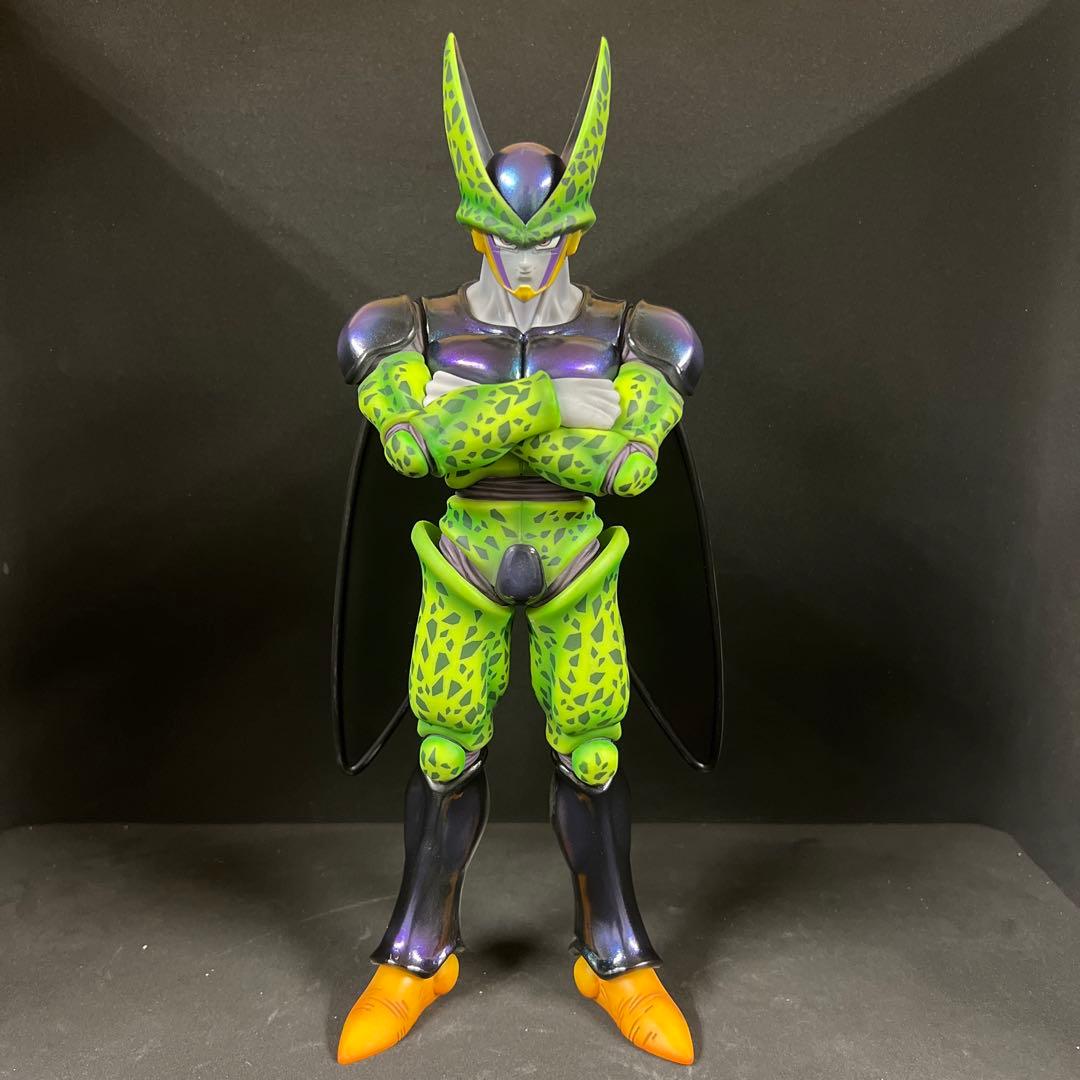 リペイント依頼ページ　フォロー様限定