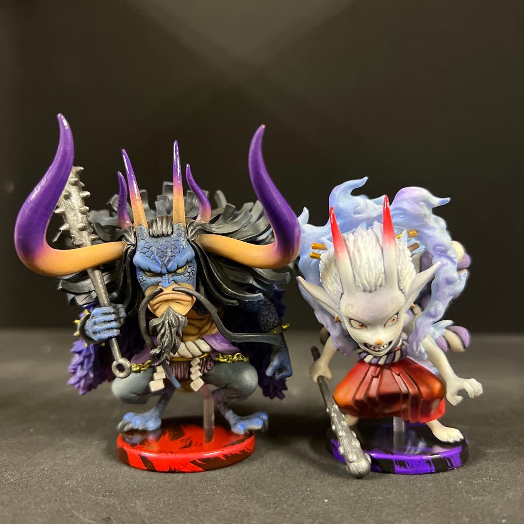 リペイント依頼ページ　フォロー様限定