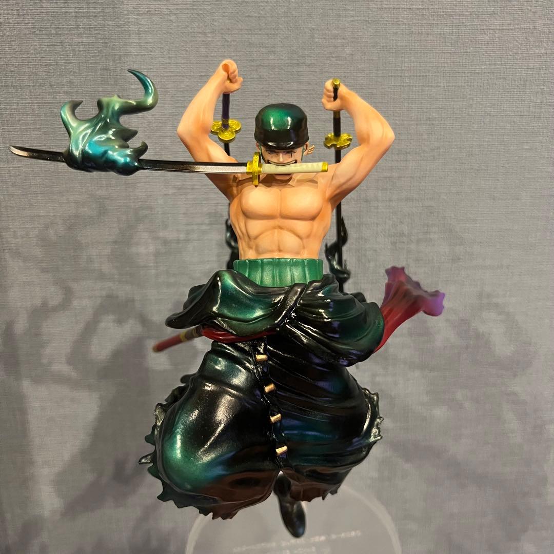 リペイント依頼ページ　フォロー様限定