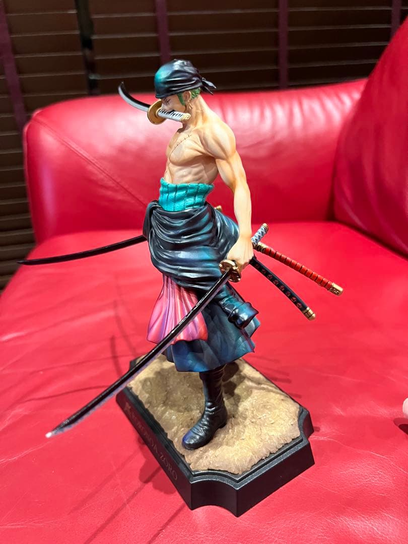 リペイント依頼ページ　フォロー様限定