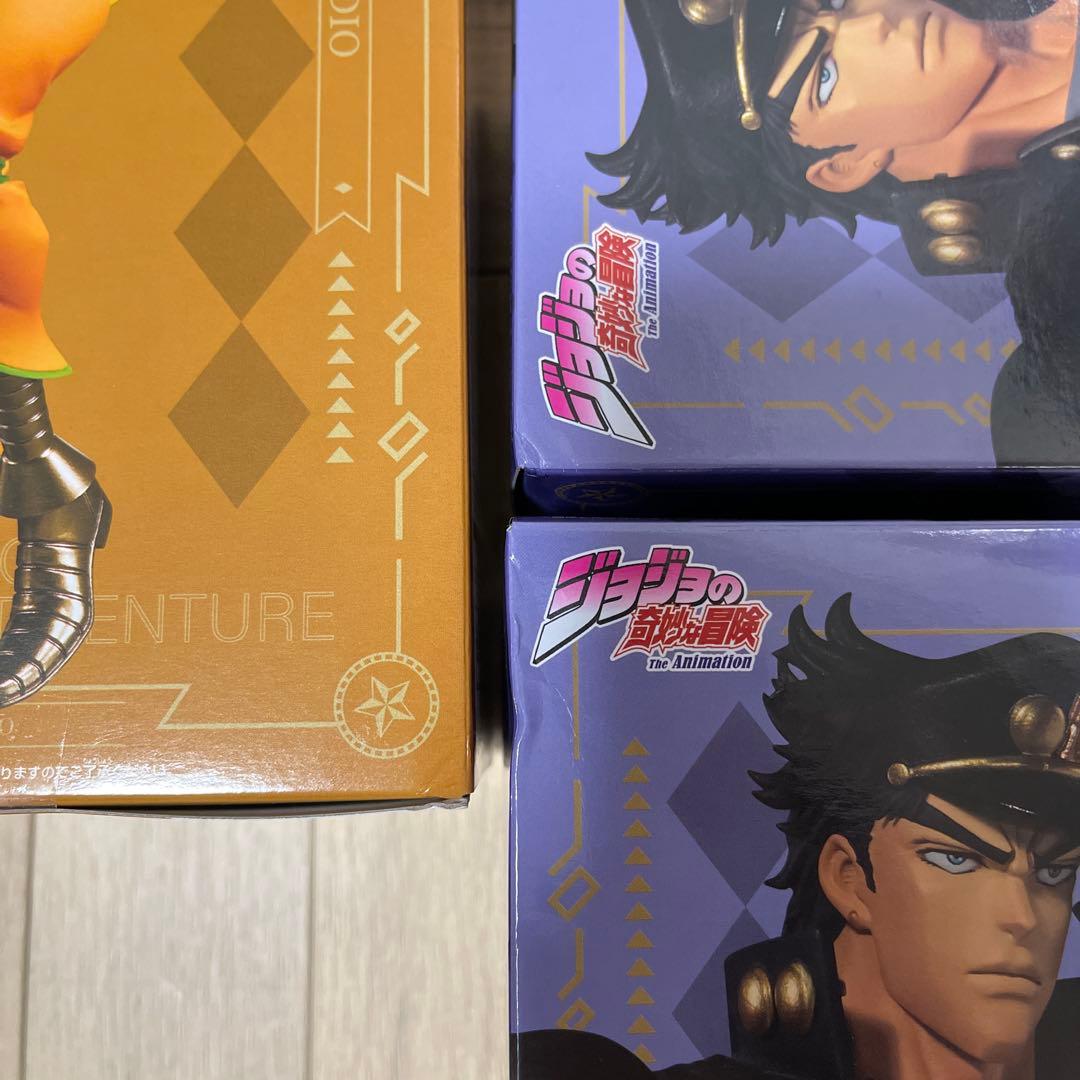 ONE PIECE ヒロアカ ジャンプ フィギュア まとめ売り 37個セット