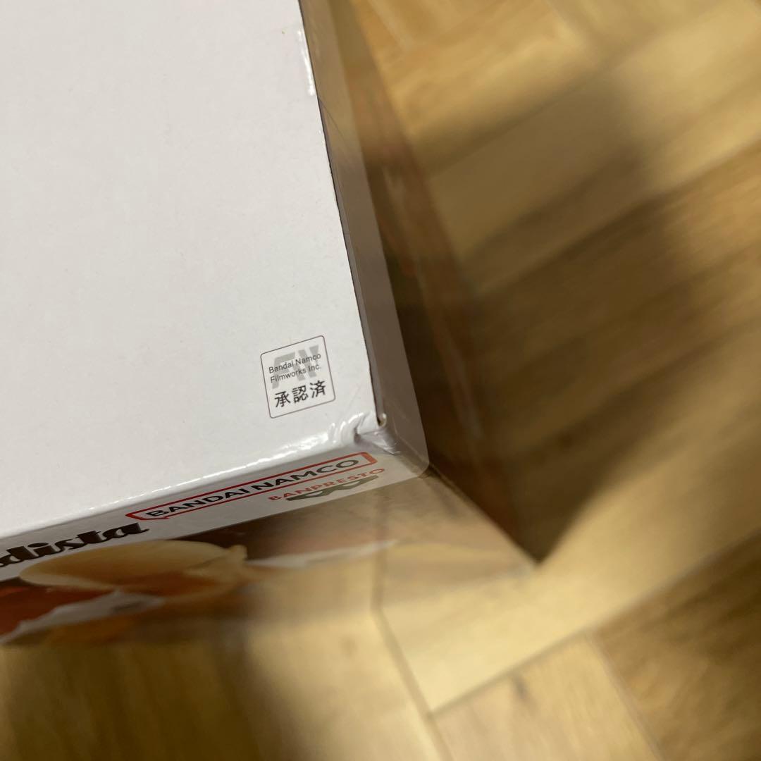 ONE PIECE ヒロアカ ジャンプ フィギュア まとめ売り 37個セット