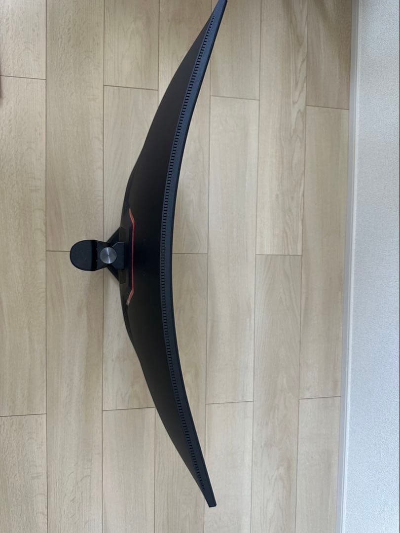 KOORUI カラーディスプレイユニット ゲーミングモニター