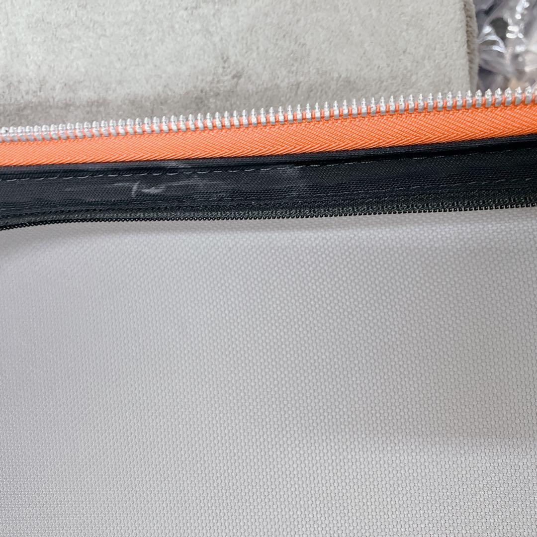 ゆうやけ　LOUIS VUITTON ルイヴィトン　エピ　55 スーツ