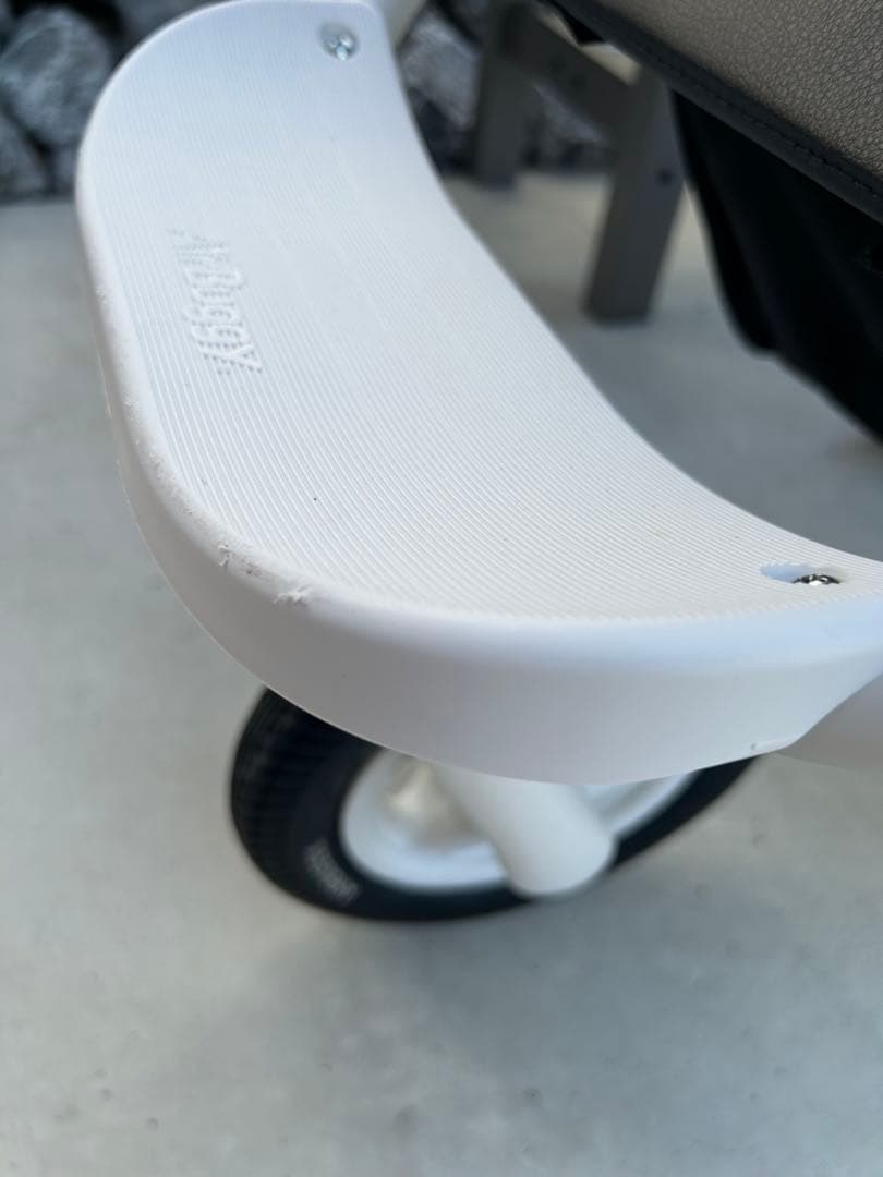 最終お値引き エアバギー ドーム3ラージ DOME3LARGE 別売品付き